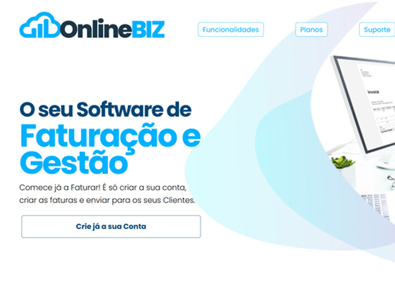 OnlineBiz