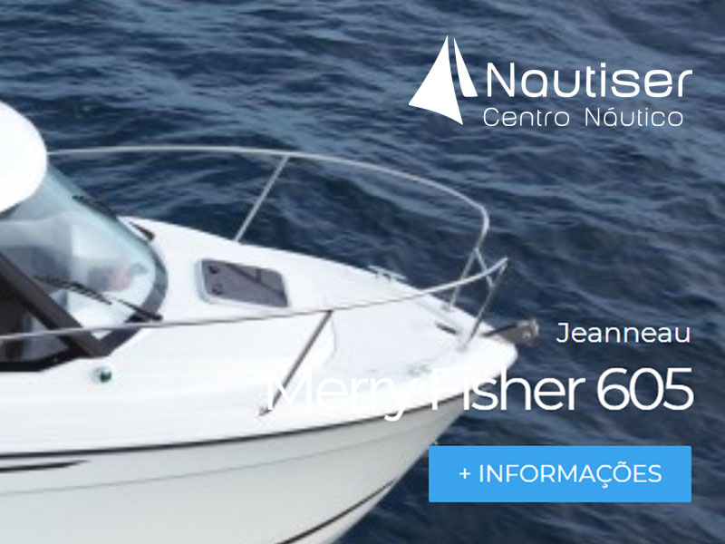 Nautiser