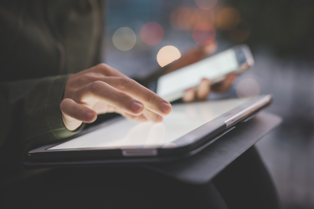 Investimento em publicidade cresce 6% em todo o mundo no próximo ano