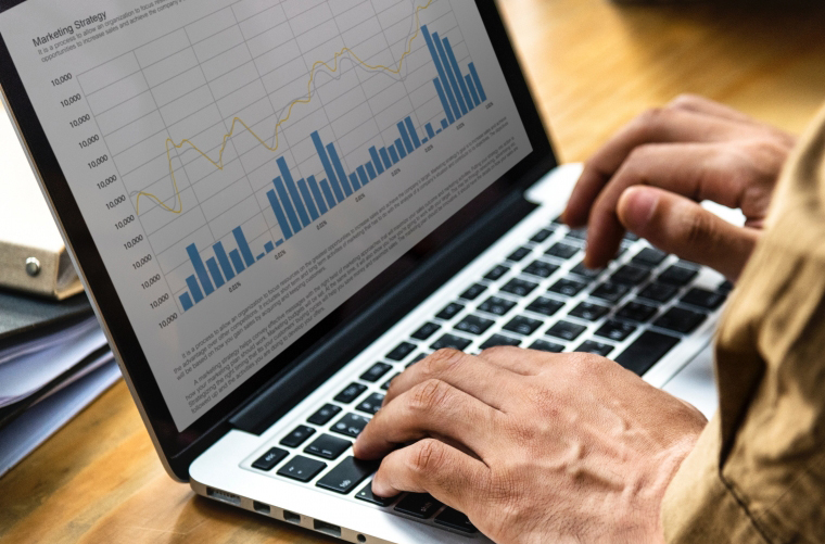 Publicidade: Meios digitais concentram cada vez mais investimento