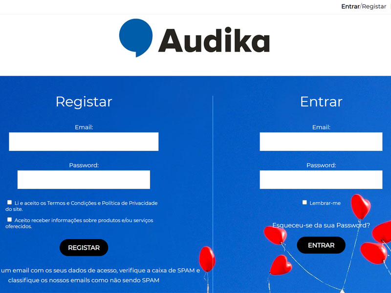 Audika
