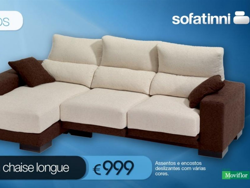 Sofatinni